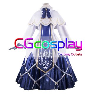 受注生産 VOCALOID SNOW MIKU 2025 雪ミク2025 コスプレ衣装 杖 受注生産 VOCALOID SNOW MIKU 2025 雪ミク2025 コスプレ衣装 杖