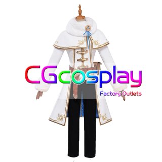 ゼルダの伝説 ゼルダ姫コスプレ衣装※衣装+ウィッグ ゼルダの伝説 知恵のかりもの ゼルダ コスプレウィッグ コスプレ衣装