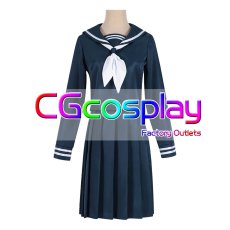 画像3: 響け!ユーフォニアム　川島緑輝　黒江真由　冬服　コスプレ衣装 (3)