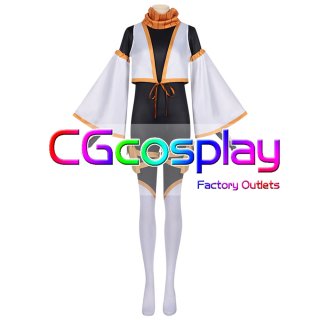神様はじめました コスブレ衣装|コスブレ通販