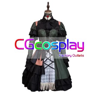 バーチャルYouTuber VTuber ReGLOSS 儒烏風亭らでん 初期2D バーチャルYouTuber VTuber ReGLOSS 儒烏風亭らでん 初期2D