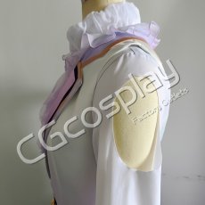画像6: プロジェクトセカイ カラフルステージ！ feat. 初音ミク　神代類　ジェリーフィッシュ・タキシード　舞台裏の錬金術師　コスプレ衣装 (6)