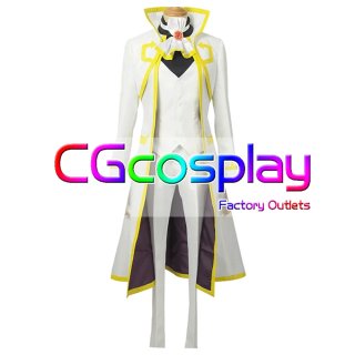 コスプレウィッグ 魔入りました！入間くん アスモデウス・アリス