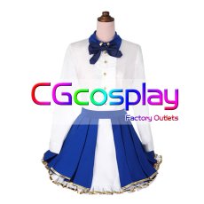 画像3: ウマ娘プリティーダービー　ダイワスカーレット　原案　コスプレ衣装 (3)