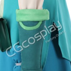 画像7: メイドインアビス　プルシュカ　コスプレ衣装 (7)