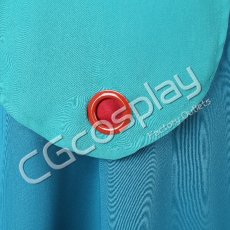 画像8: メイドインアビス　プルシュカ　コスプレ衣装 (8)