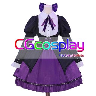 ⭕️パンティ&ストッキングwithガーターベルト パンティ コスプレ フルセット パンティ＆ストッキングwithガーターベルト パンスト