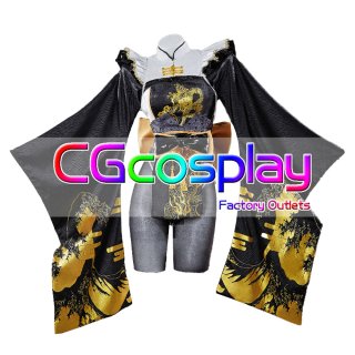 K コスブレ衣装|コスブレ通販 K コスブレ衣装|コスブレ通販