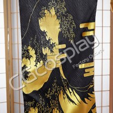画像10: 勝利の女神：NIKKE　ブラン　コスプレ衣装 (10)