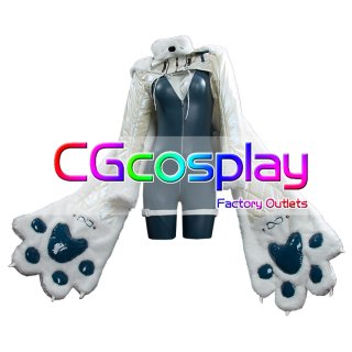 K コスブレ衣装|コスブレ通販 K コスブレ衣装|コスブレ通販