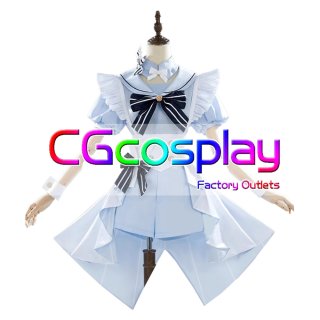 最旬トレンドパンツ ご注文はうさぎですか コスプレ衣装｜コスプレ通販 衣装