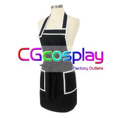 画像2: あんさんぶるスターズ!　椎名ニキ　コスプレ衣装 (2)