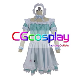 ぼっち・ざ・ろっく! 廣井きくり コスプレウィッグ コスプレ衣装