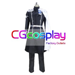 ファイアーエムブレム - CGcosplayコスプレ衣装専門店 ファイアーエムブレム - CGcosplayコスプレ衣装専門店