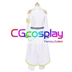 画像3: アイドリッシュセブン　千　コスプレ衣装 (3)