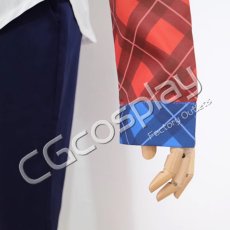 画像3: ヒプノシスマイク　飴村乱数　ExtraWardrobe01　コスプレ衣装 (3)