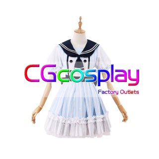 ラブライブ！スクフェス ロイヤルプリンセス編 みんなで作った