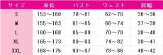 画像5: ラブライブ! School idol project　西木野真姫　アイドル衣装編　コスプレ衣装 (5)