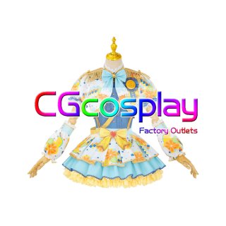 ラブライブ! School idol project コスプレ衣装/コスプレ衣装 アニメ