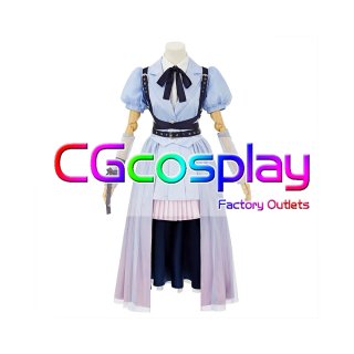 Amazon.co.jp: ラブライブ! LoveLive!アイドル衣装編 UR SR絢瀬