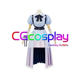 Amazon.co.jp: ラブライブ！ パイレーツ編 覚醒前 南ことり
