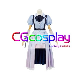 ラブライブ! School idol project コスプレ衣装/コスプレ衣装 アニメ