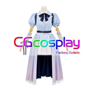 高品質 実物撮影 宮下愛 LoveLive! ラブライブ！虹ヶ咲学園