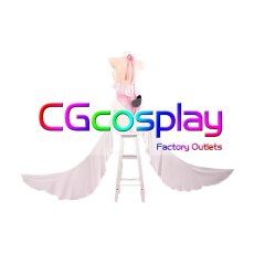 画像2: アズールレーン　ハルフォード　バニー『ロード』・リミテッド　コスプレ衣装 (2)