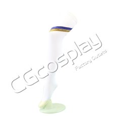 画像5: アイカツ!　新条ひなき　イエローパレードコーデ　コスプレ衣装 (5)