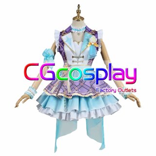 ラブライブ! School idol project コスプレ衣装/コスプレ衣装 アニメ