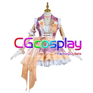 Amazon.co.jp: ラブライブ！ パイレーツ編 覚醒前 南ことり