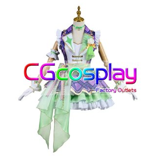 高品質 新作 LoveLive! ラブライブ! ps4 sakura paint memories