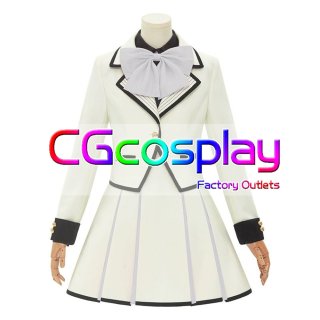 ラブライブ！虹ヶ咲学園スクールアイドル同好会 上原歩夢 Future
