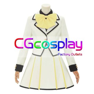 ラブライブ！虹ヶ咲学園スクールアイドル同好会 スクスタ 虹ヶ咲