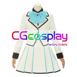 ラブライブ! School idol project コスプレ衣装/コスプレ衣装 アニメ