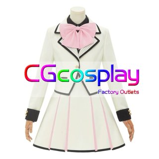 ラブライブ! School idol project コスプレ衣装/コスプレ衣装 アニメ