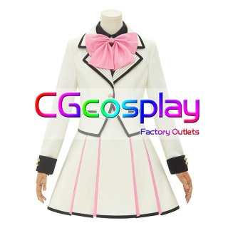 ラブライブ! School idol project コスプレ衣装/コスプレ衣装 アニメ