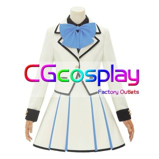 今話題のアイテムを ラブライブ! School idol project コスプレ衣装/コスプレ衣装 アニメ コスプレ衣装