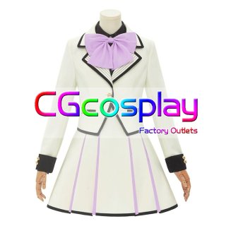 ラブライブ! School idol project コスプレ衣装/コスプレ衣装 アニメ