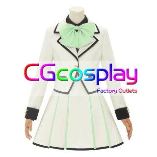 ラブライブ！虹ヶ咲学園スクールアイドル同好会 南ことり