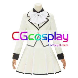 ラブライブ! School idol project コスプレ衣装/コスプレ衣装 アニメ
