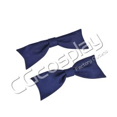 画像5: シャドーハウス　エミリコ　コスプレ衣装 (5)