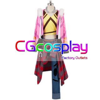 ウマ娘プリティーダービー コスプレ衣装｜ウマ娘 コスプレ衣装 安い
