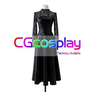 SAKAMOTO DAYS（サカモト デイズ） 朝倉シン コスプレウィッグ
