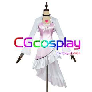 しゅごキャラ! コスプレ衣装｜コスプレ通販
