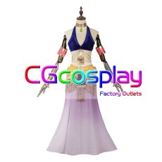 画像1: しゅごキャラ！　ほしな歌唄　コスプレ衣装 (1)