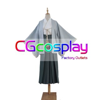 呪術廻戦 ちょうそう コスプレ 衣装 高品質 M 呪術廻戦 衣装】脹相（ちょうそう）風 コスプレ衣装:KOSEYA.COM