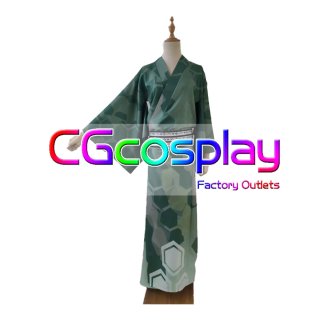 刀剣乱舞 - CGcosplayコスプレ衣装専門店