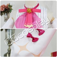 画像3: 推しの子　星野アイ　嘘とアイ　コスプレ衣装 (3)