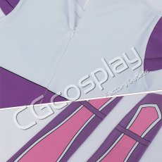 画像3: ニートでオタクなくノ一となぜか同棲はじめました　百地彩夢　コスプレ衣装 (3)